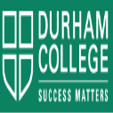 Bachelor’s Degree Entrance international awards at Durham College, Canada